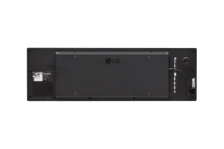 LG 37BH7N-H - Display 37