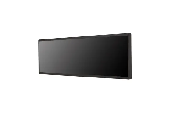 LG 37BH7N-H - Display 37"