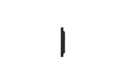 LG 37BH7N-H - Display 37