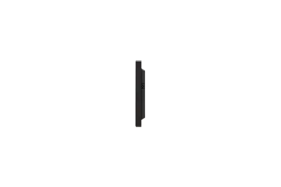 LG 37BH7N-H - Display 37"