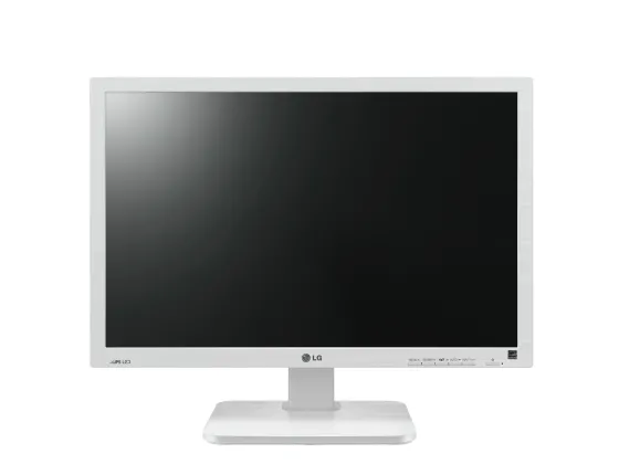 LG 22BK55WY-W 22" TN Moniteur, 1680 x 1050 WSXGA+, 60Hz, 5ms