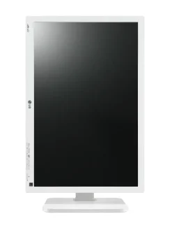 LG 22BK55WY-W 22" TN Moniteur, 1680 x 1050 WSXGA+, 60Hz, 5ms