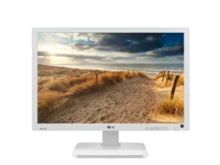 LG 22BK55WY-W 22