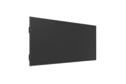 LG 105BM5P panneau extensible 5K 105 pouces