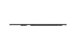 LG 105BM5P panneau extensible 5K 105 pouces