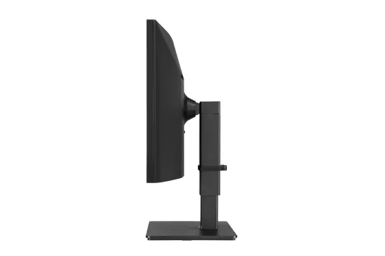 LG 35BN77CP-B - Moniteur VA 35", 3440 x 1440 UWQHD, 100Hz, 5ms