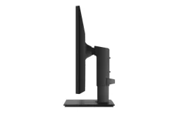 LG 27BN55UP-B - Moniteur IPS 27