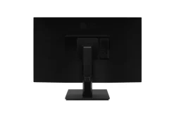 LG 27BN55UP-B - Moniteur IPS 27