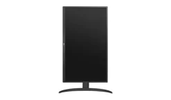 LG 27BP55U-B - Moniteur IPS 27