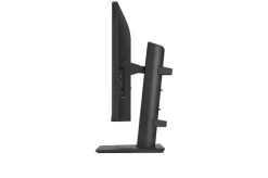 LG 27BQ65UB-B - Moniteur IPS 27