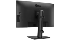 LG 27BQ65UB-B - Moniteur IPS 27
