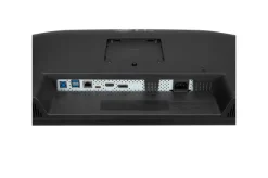 LG 27BQ65UB-B - Moniteur IPS 27