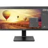 LG 34BR65F-B IPS Moniteur, 2560 x 1080 UW-UXGA