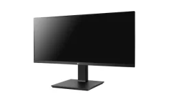 LG 34BR65F-B IPS Moniteur, 2560 x 1080 UW-UXGA
