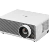 LG BU60RG Vidéoprojecteur, 3840 x 2160 4K UHD, 6000 Lumen