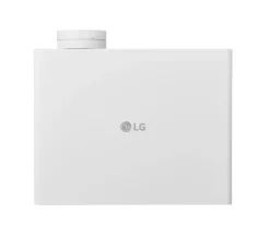 LG BU60RG Vidéoprojecteur, 3840 x 2160 4K UHD, 6000 Lumen