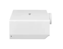 LG BU60RG Vidéoprojecteur, 3840 x 2160 4K UHD, 6000 Lumen