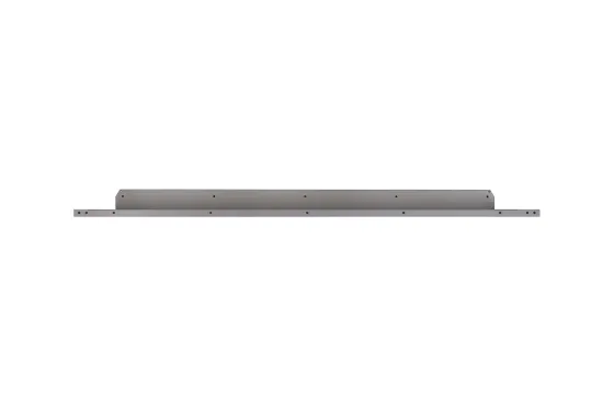 LG 55EW5P-M Affichage OLED transparent
