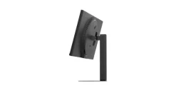 LG 27G440A-B Moniteur de jeu UltraGear 27 pouces Full HD 240 Hz