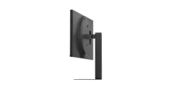 LG 27G440A-B Moniteur de jeu UltraGear 27 pouces Full HD 240 Hz