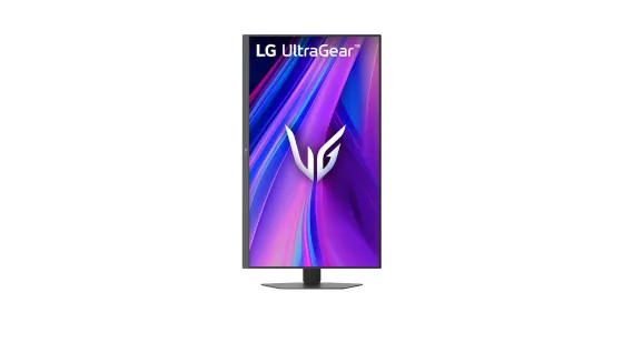 LG 27G440A-B Moniteur de jeu UltraGear 27 pouces Full HD 240 Hz