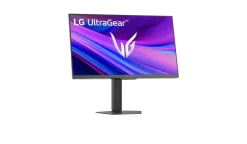 LG 27G440A-B Moniteur de jeu UltraGear 27 pouces Full HD 240 Hz
