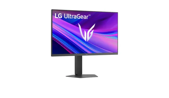 LG 27G440A-B Moniteur de jeu UltraGear 27 pouces Full HD 240 Hz