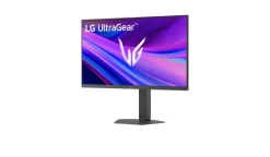 LG 27G440A-B Moniteur de jeu UltraGear 27 pouces Full HD 240 Hz