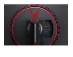 LG 27GN650-B 27