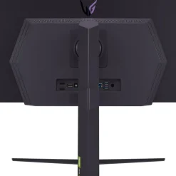 LG 27GS95QX-B - Moniteur OLED 27