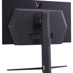 LG 27GS95QX-B - Moniteur OLED 27