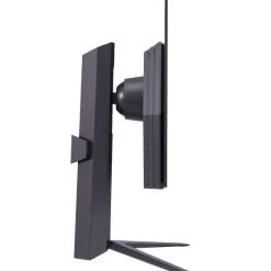 LG 27GS95QX-B - Moniteur OLED 27