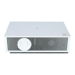 LG HU710P Vidéoprojecteur, 3840 x 2160 4K UHD, 2000 Lumen