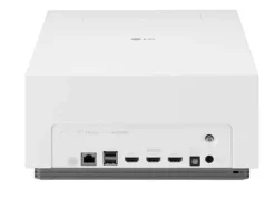 LG HU710P Vidéoprojecteur, 3840 x 2160 4K UHD, 2000 Lumen