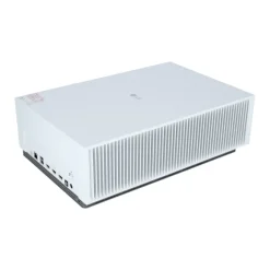 LG HU710P Vidéoprojecteur, 3840 x 2160 4K UHD, 2000 Lumen