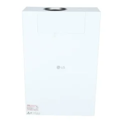 LG HU710P Vidéoprojecteur, 3840 x 2160 4K UHD, 2000 Lumen