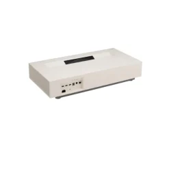 LG HU915QE Vidéoprojecteur, 3840 x 2160 4K UHD, 3700 Lumen