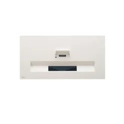 LG HU915QE Vidéoprojecteur, 3840 x 2160 4K UHD, 3700 Lumen