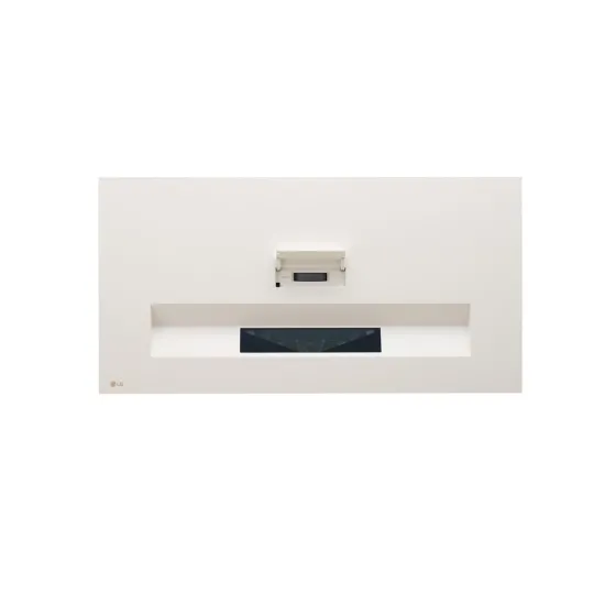LG HU915QE Vidéoprojecteur, 3840 x 2160 4K UHD, 3700 Lumen