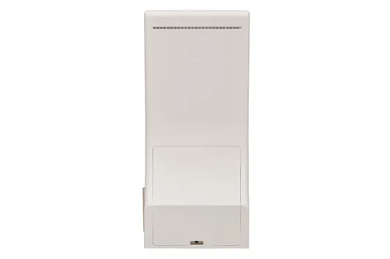LG 27KC3PK-C 27" Display tactile