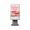 LG 27KC3P-M Kiosque