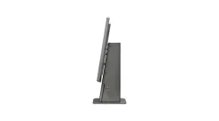 LG 27KC3P-M Kiosque