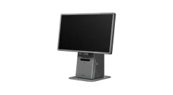 LG 27KC3P-M Kiosque