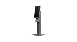 LG 27KC3P-M Kiosque
