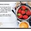 LG KT-T490 49" pour les gammes SM5B; SM3B; SL5B; SE3B