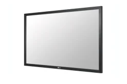 LG KT-T43E 10 point touch overlay pour 43SM5(K)B/C/D/E, 43SM3B/C, 43SE3(K)B/C/D/DD/E, 43SL5B