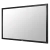 LG KT-T32E Kit de superposition tactile 10 points pour 32SM5(K)B/C/D/E, 32SE3(K)B/D/E