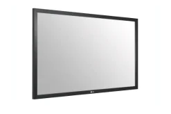 LG KT-T32E Kit de superposition tactile 10 points pour 32SM5(K)B/C/D/E, 32SE3(K)B/D/E