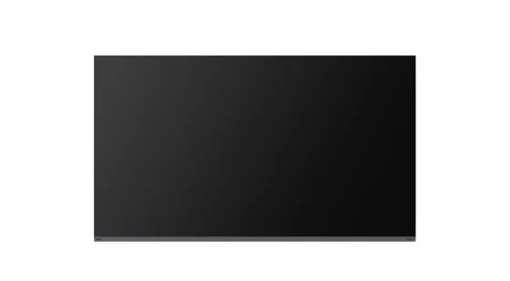LG LAAA015 Écran Micro LED tout-en-un MAGNIT 136 pouces | Pas de pixel de 1,56 mm