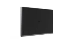 LG LAAA015 Écran Micro LED tout-en-un MAGNIT 136 pouces | Pas de pixel de 1,56 mm